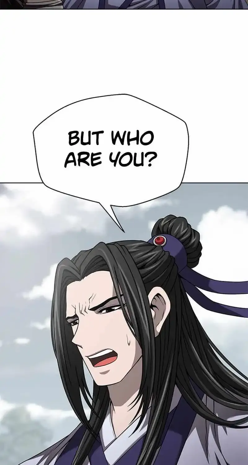 Chapter 15 — page 57