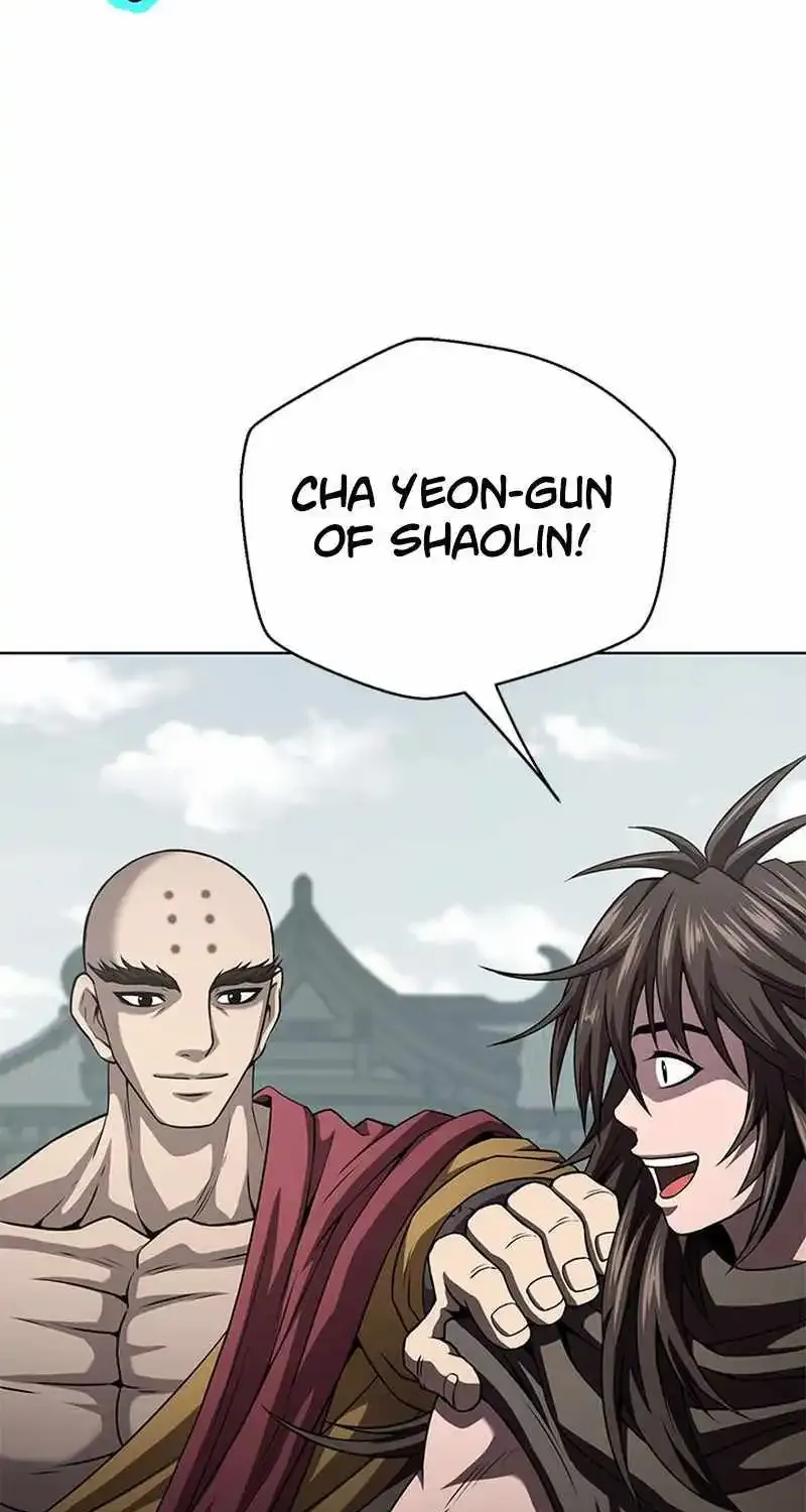 Chapter 15 — page 60