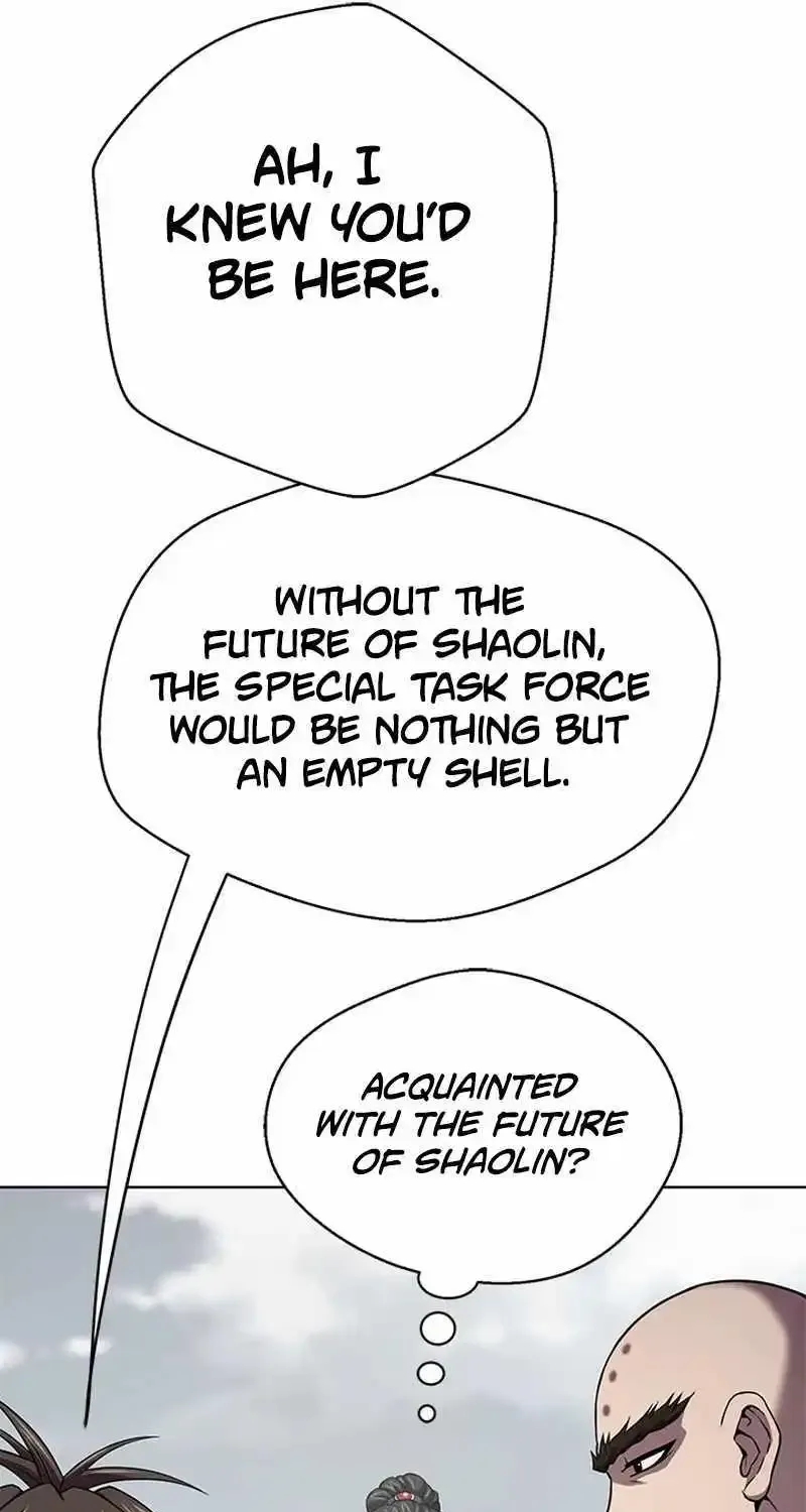 Chapter 15 — page 62