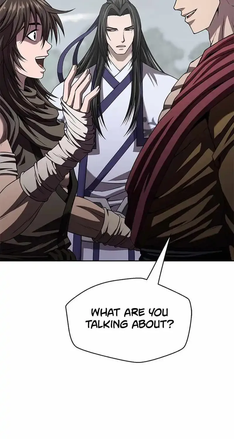 Chapter 15 — page 63
