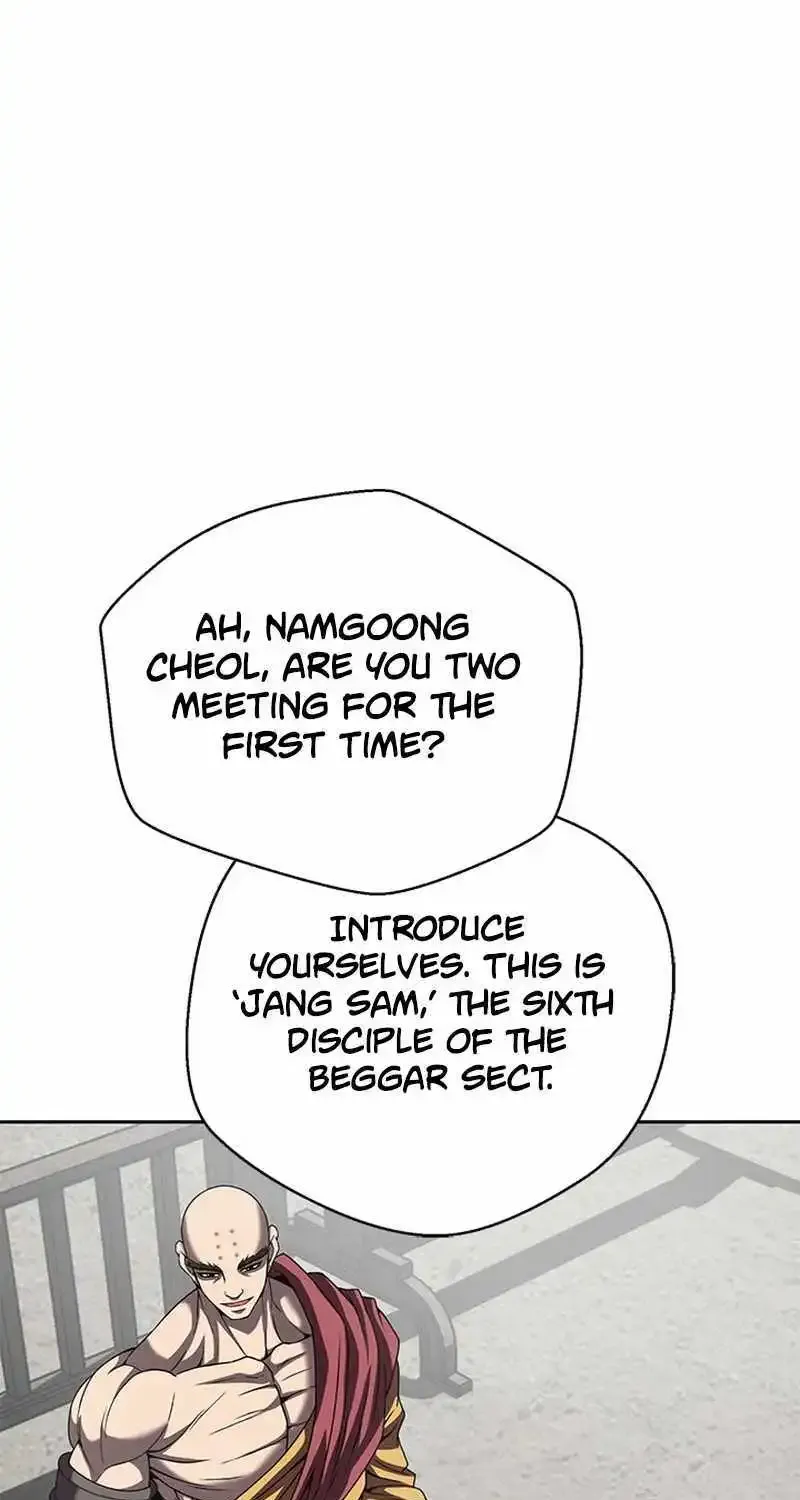 Chapter 15 — page 64