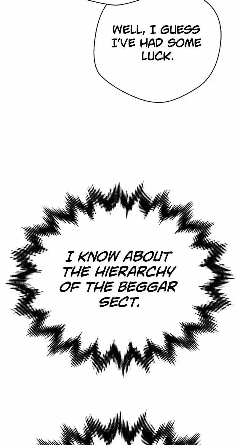 Chapter 15 — page 67