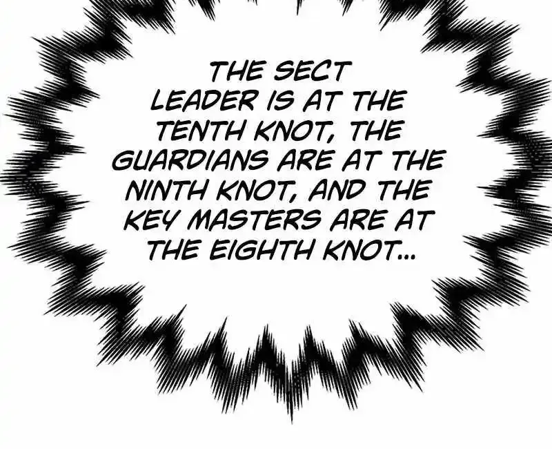 Chapter 15 — page 68