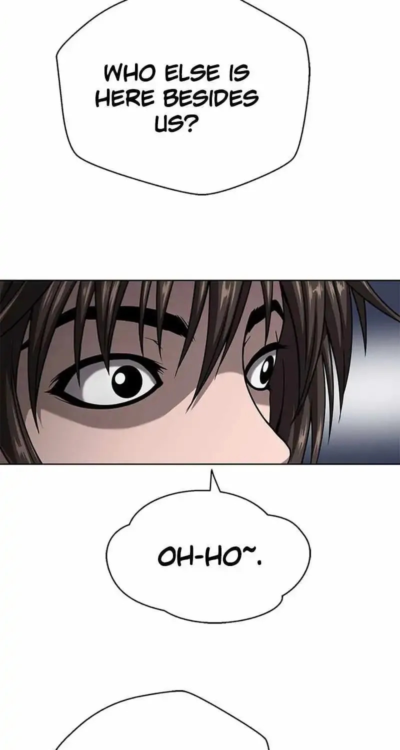 Chapter 15 — page 71