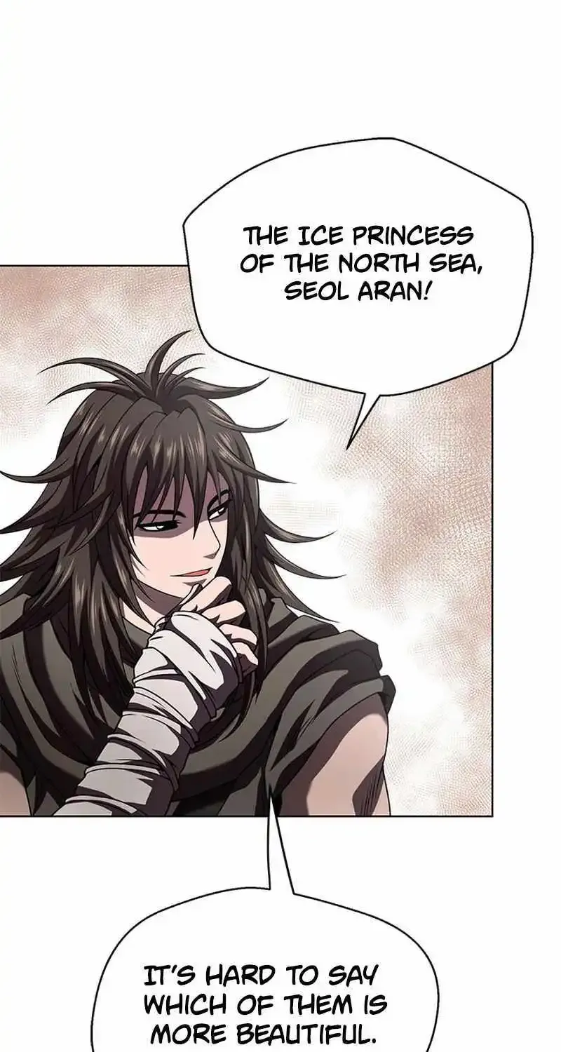 Chapter 15 — page 74