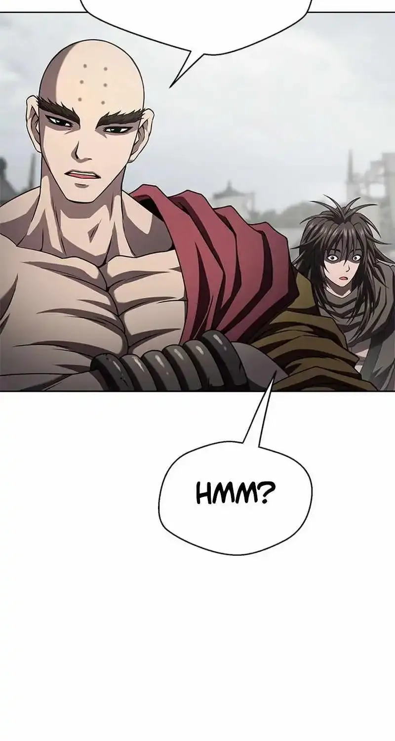 Chapter 15 — page 78