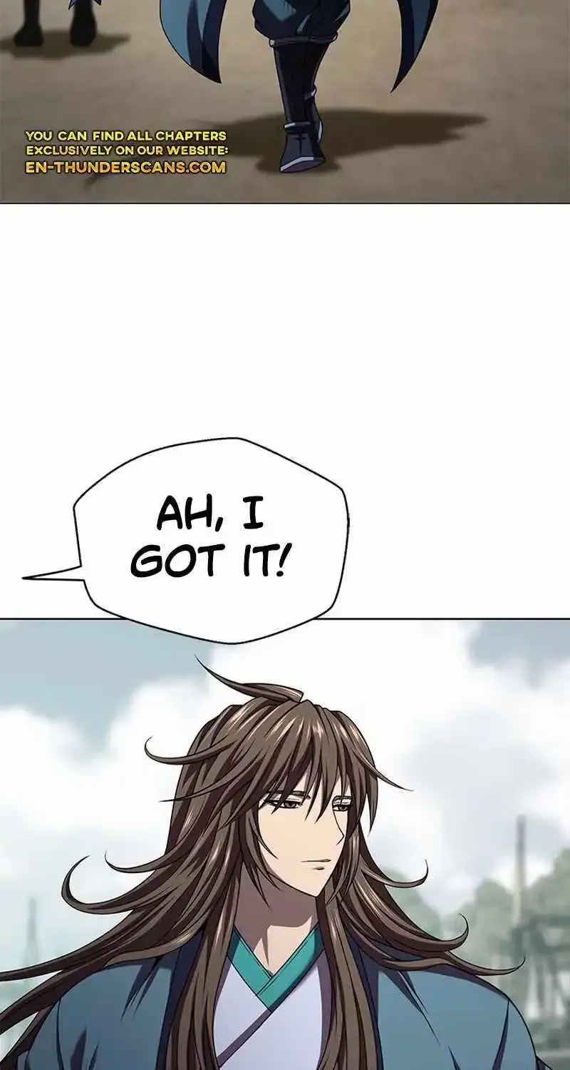 Chapter 15 — page 80