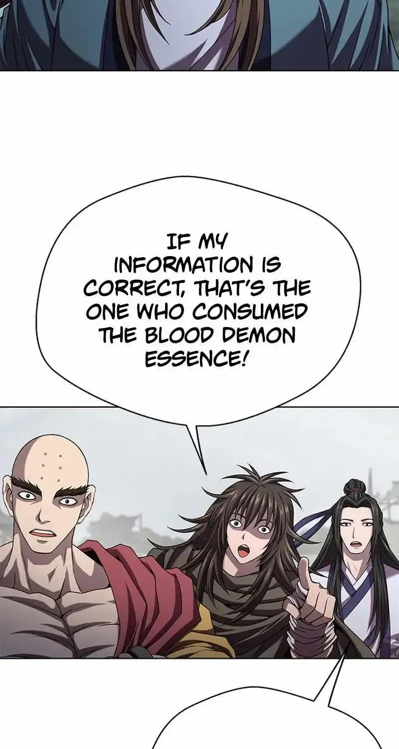 Chapter 15 — page 81