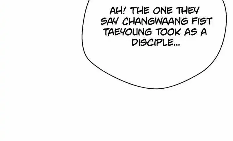Chapter 15 — page 82