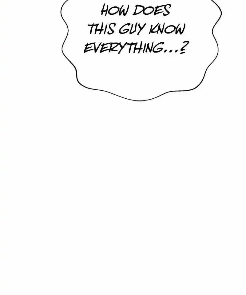 Chapter 15 — page 96