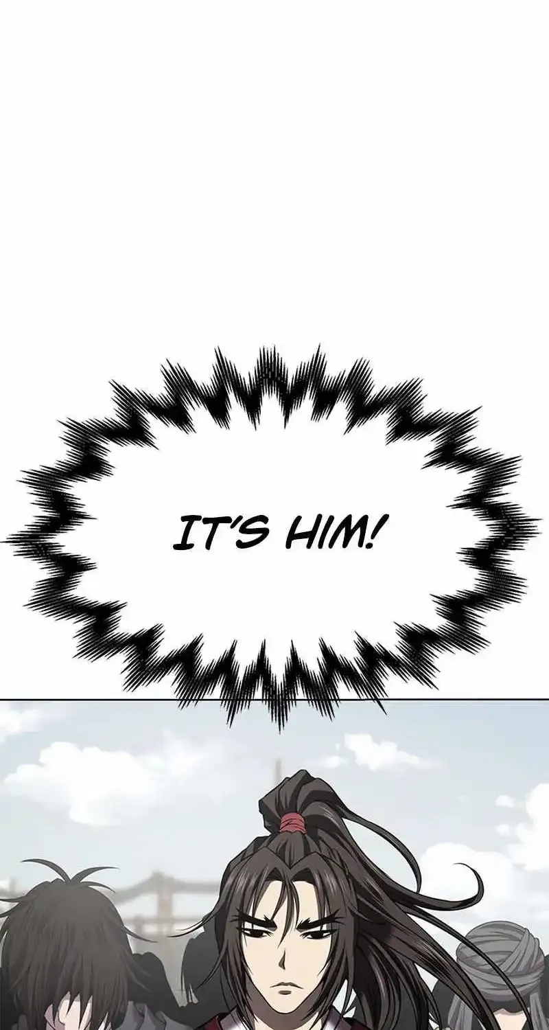 Chapter 15 — page 98