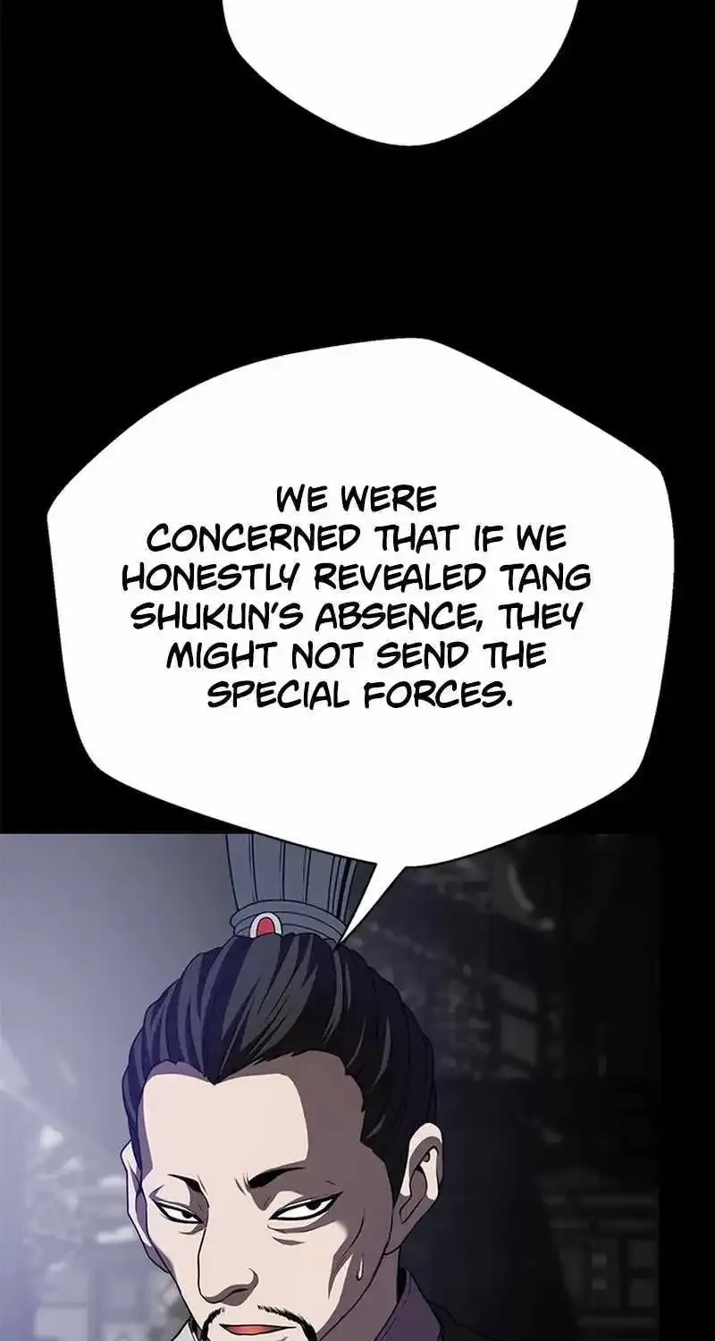 Chapter 16 — page 103