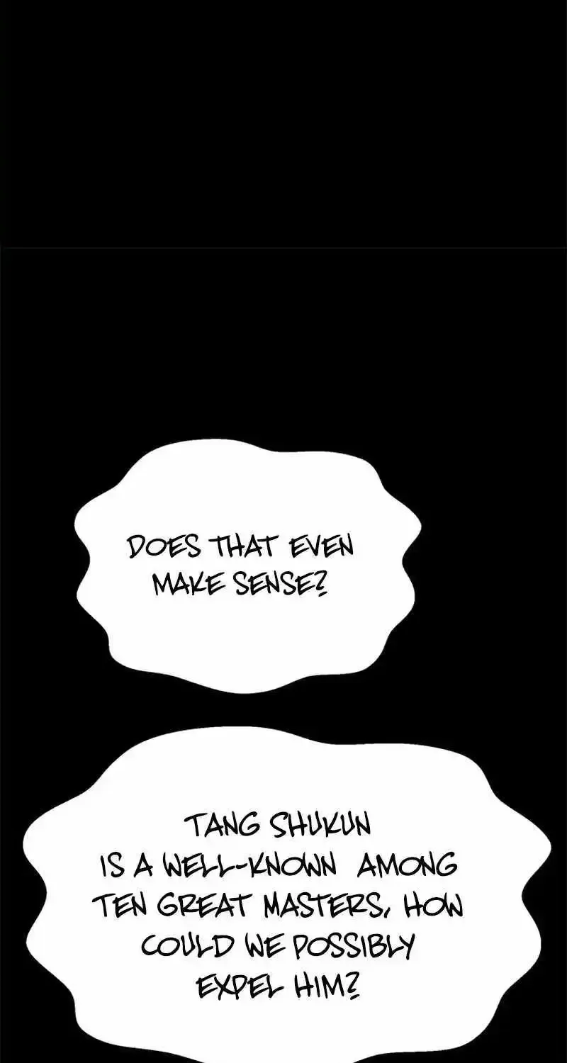 Chapter 16 — page 107
