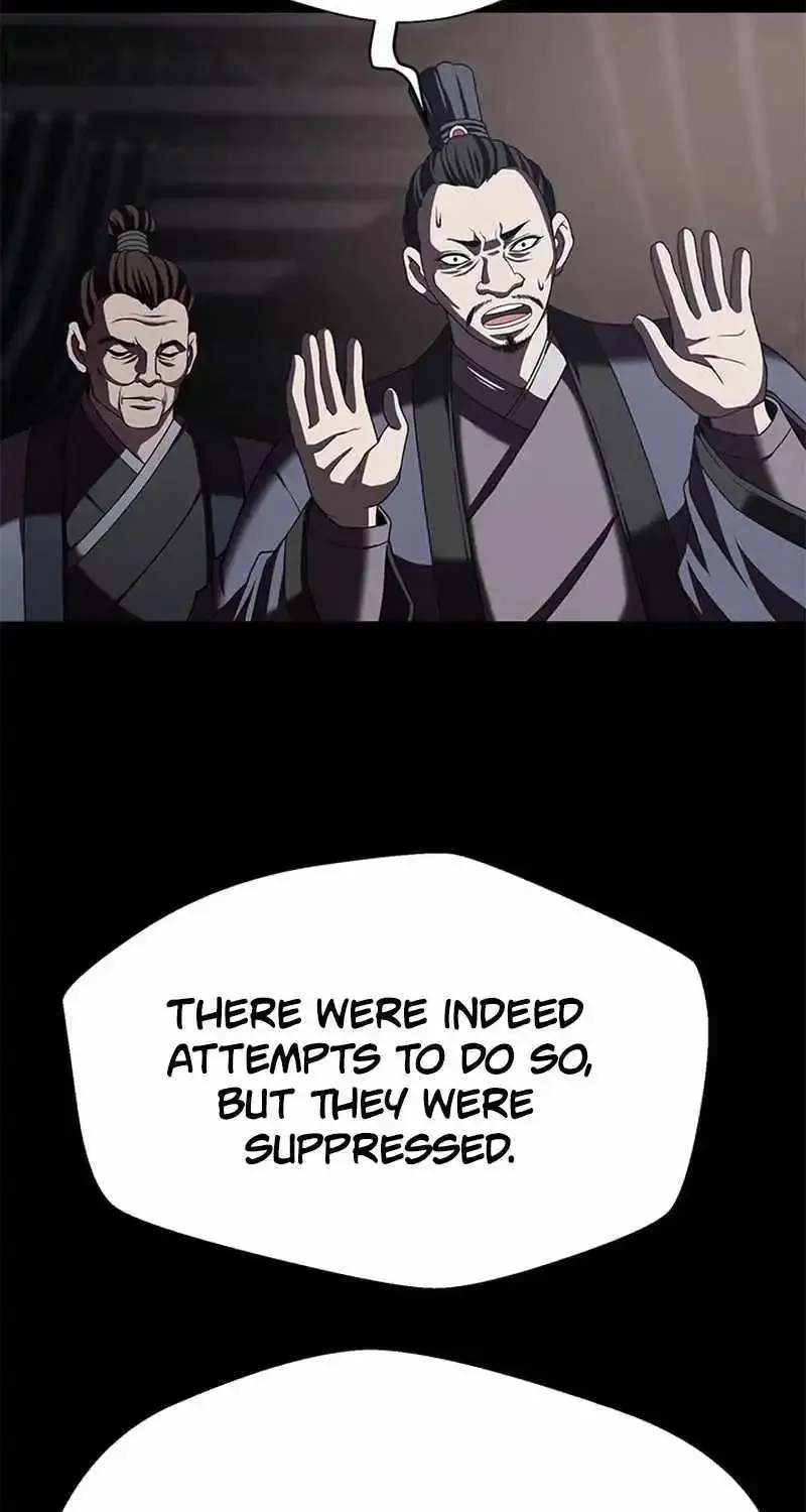 Chapter 16 — page 108
