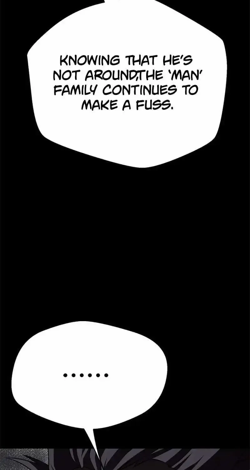 Chapter 16 — page 110