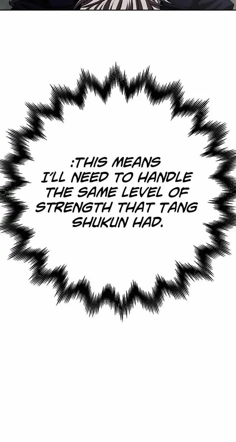 Chapter 16 — page 114