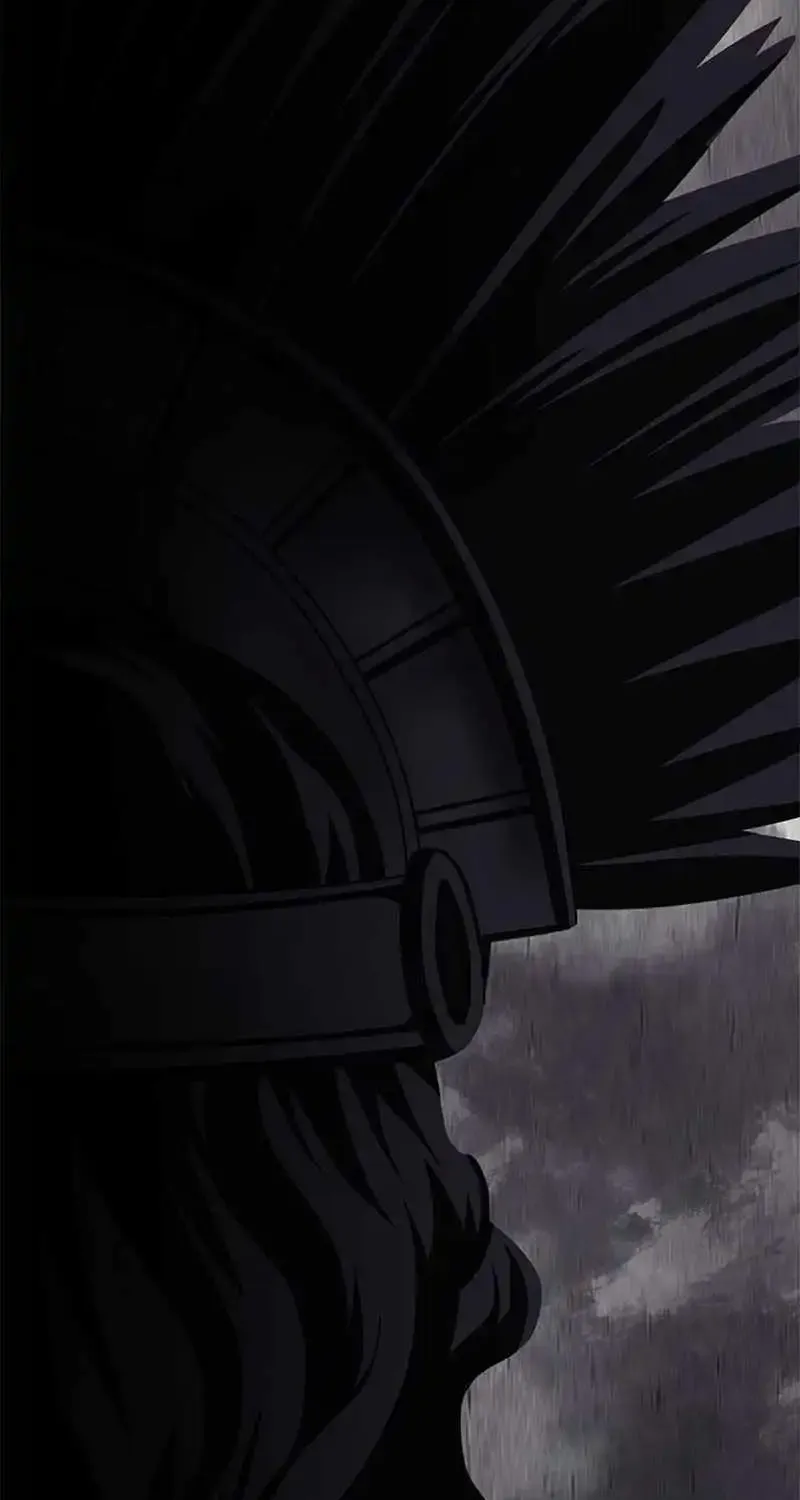 Chapter 16 — page 23