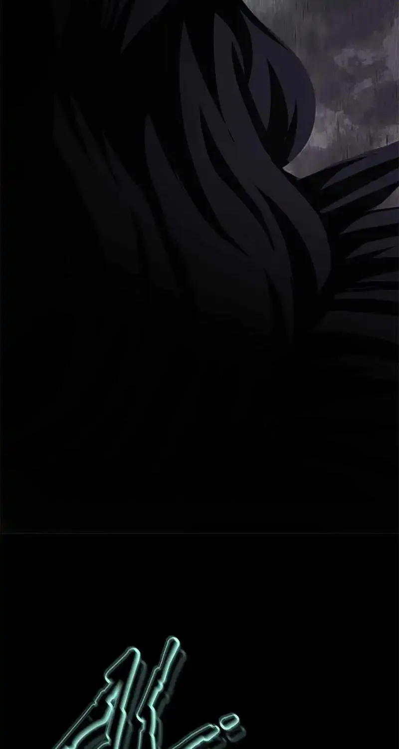 Chapter 16 — page 24