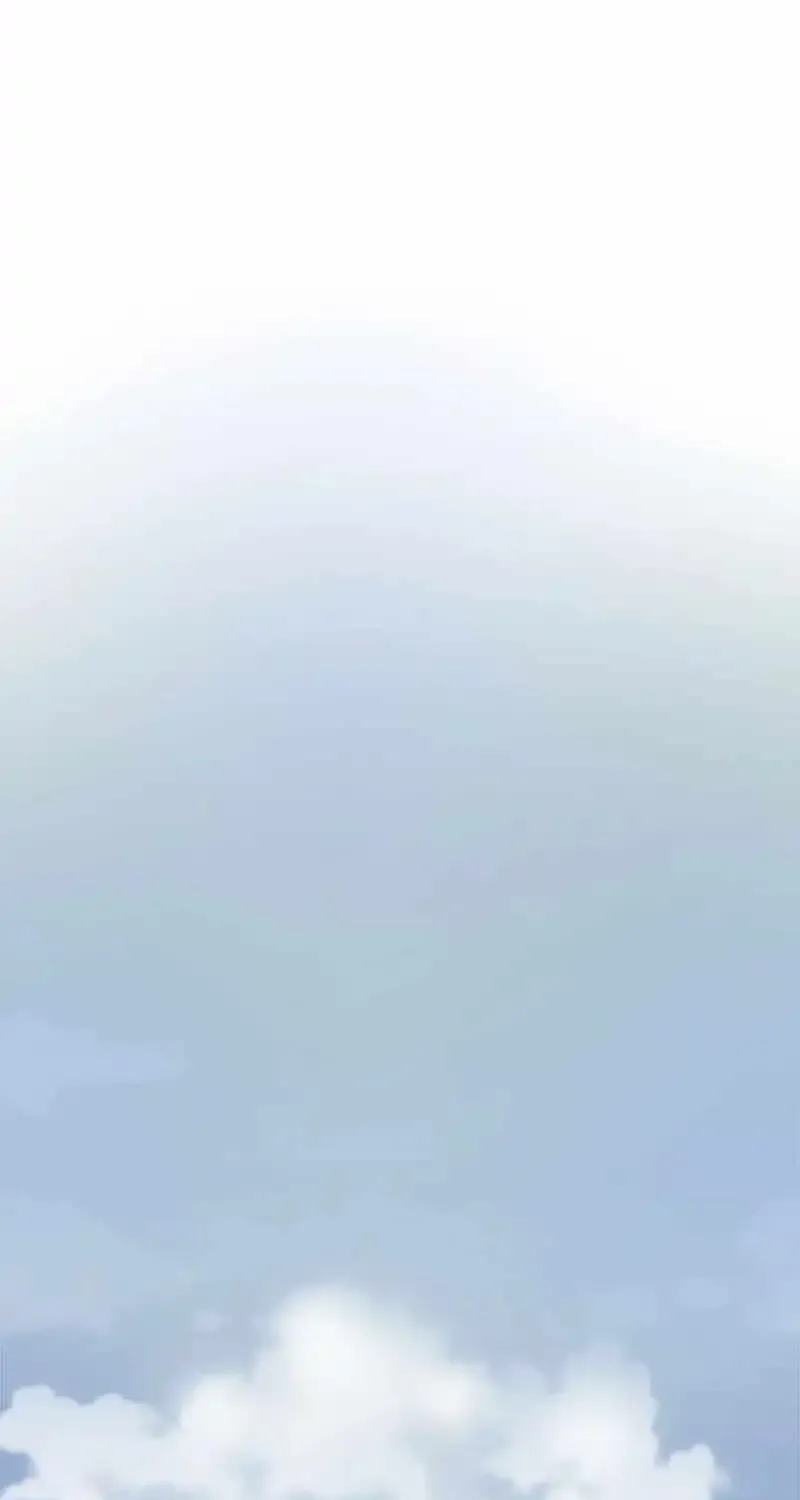Chapter 16 — page 32