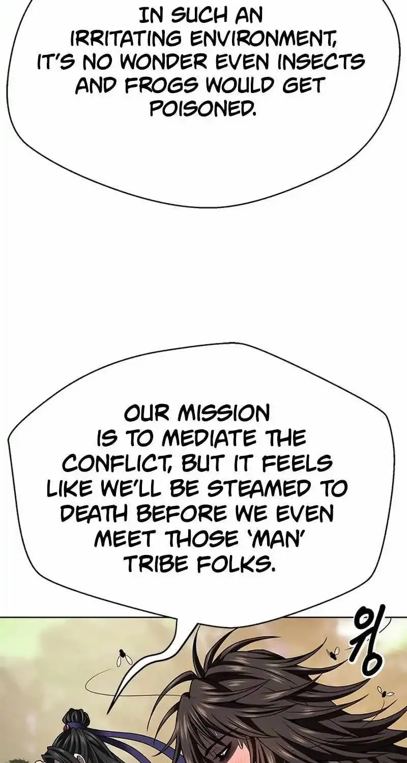 Chapter 16 — page 41