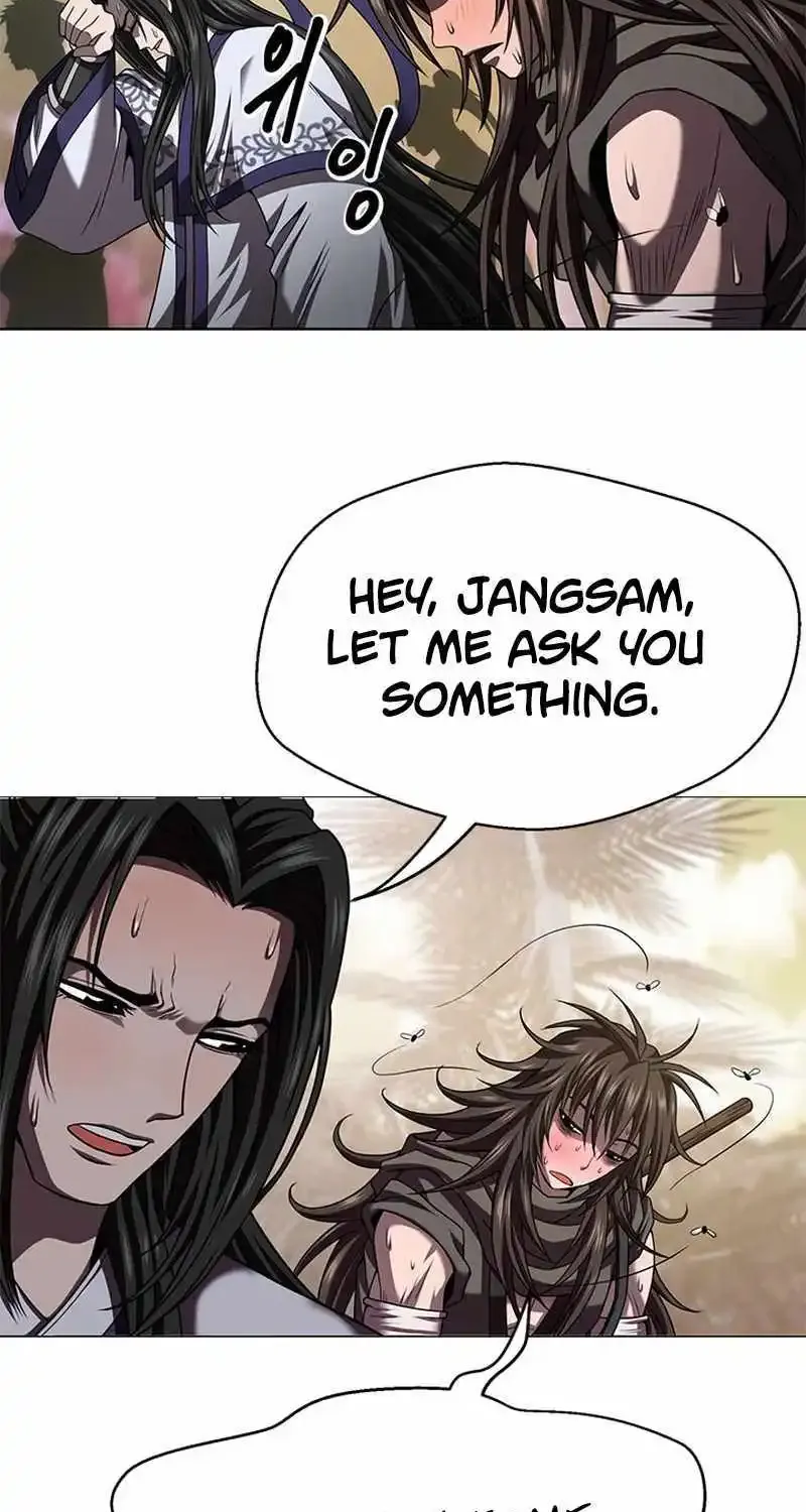 Chapter 16 — page 42