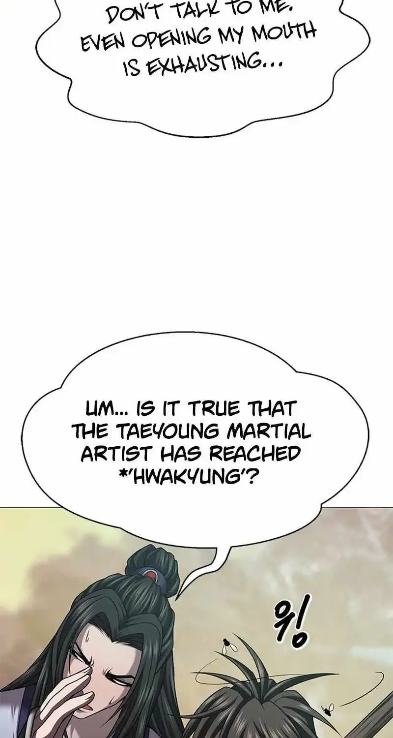 Chapter 16 — page 43