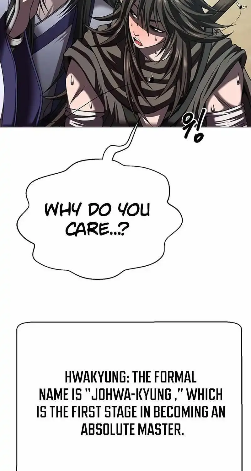 Chapter 16 — page 44