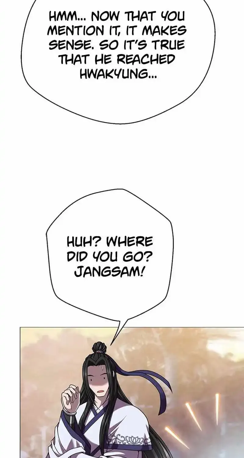 Chapter 16 — page 50