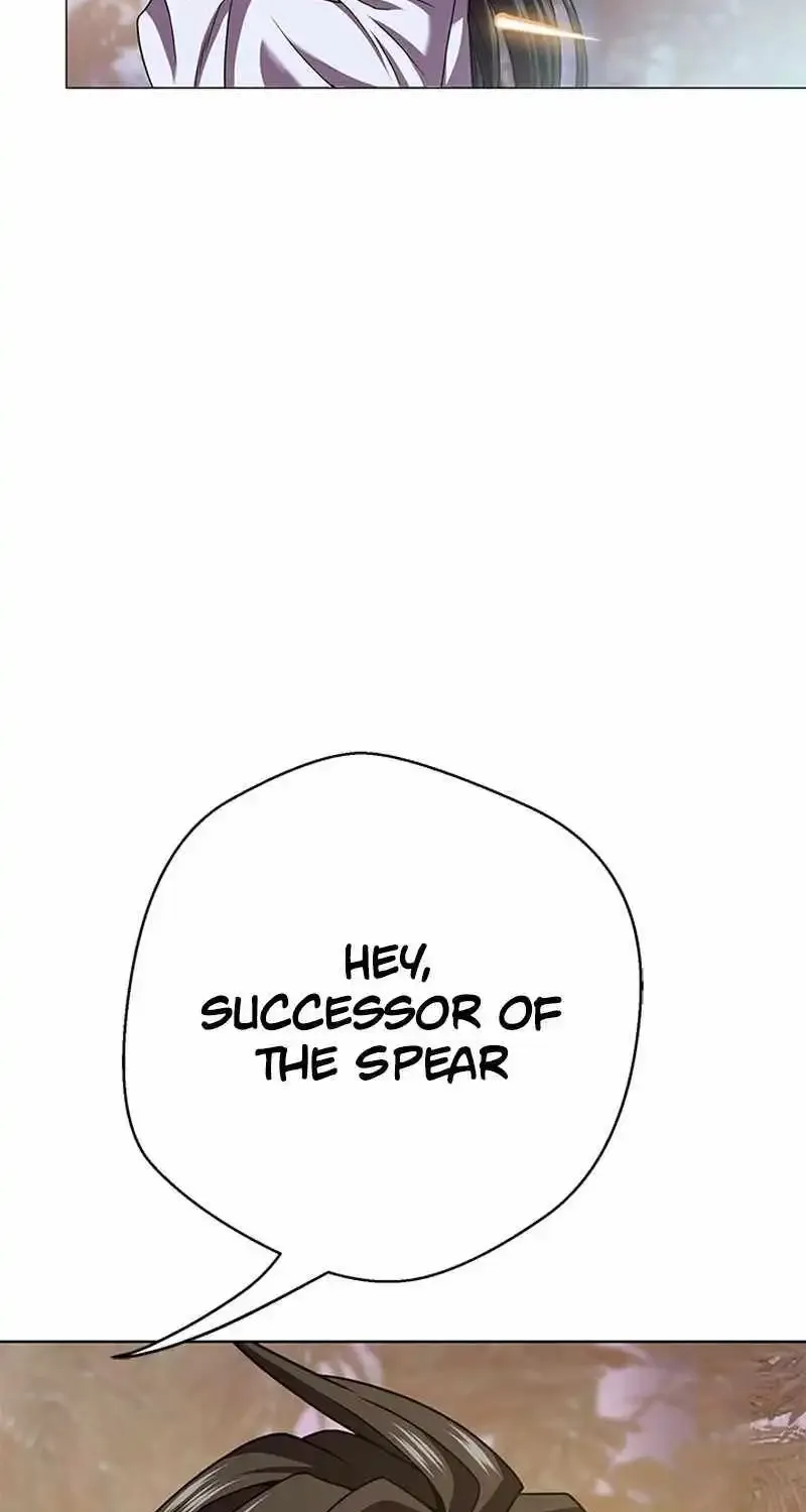 Chapter 16 — page 51