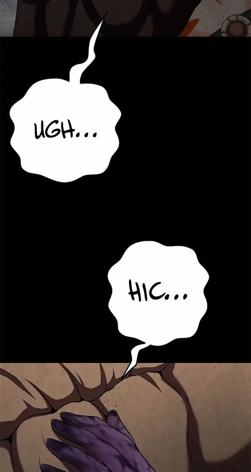Chapter 16 — page 6