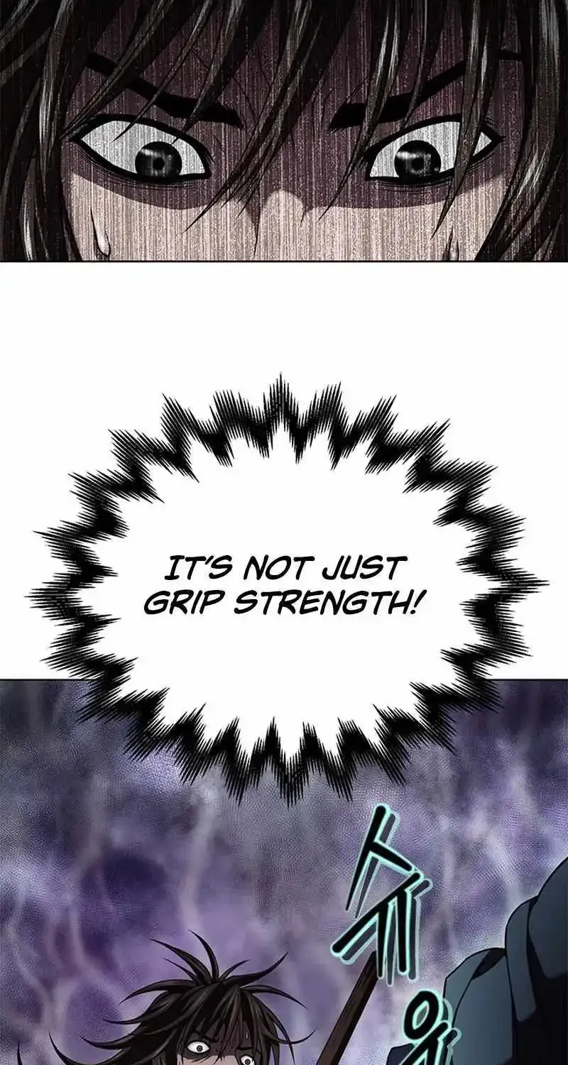 Chapter 16 — page 62