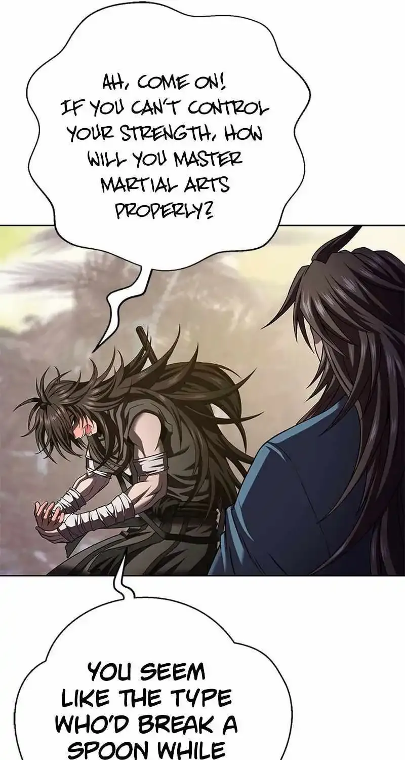 Chapter 16 — page 66