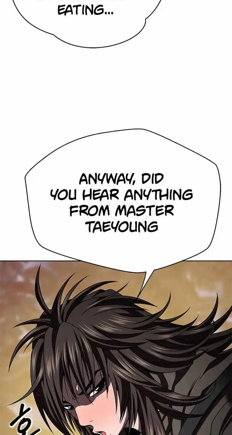 Chapter 16 — page 67