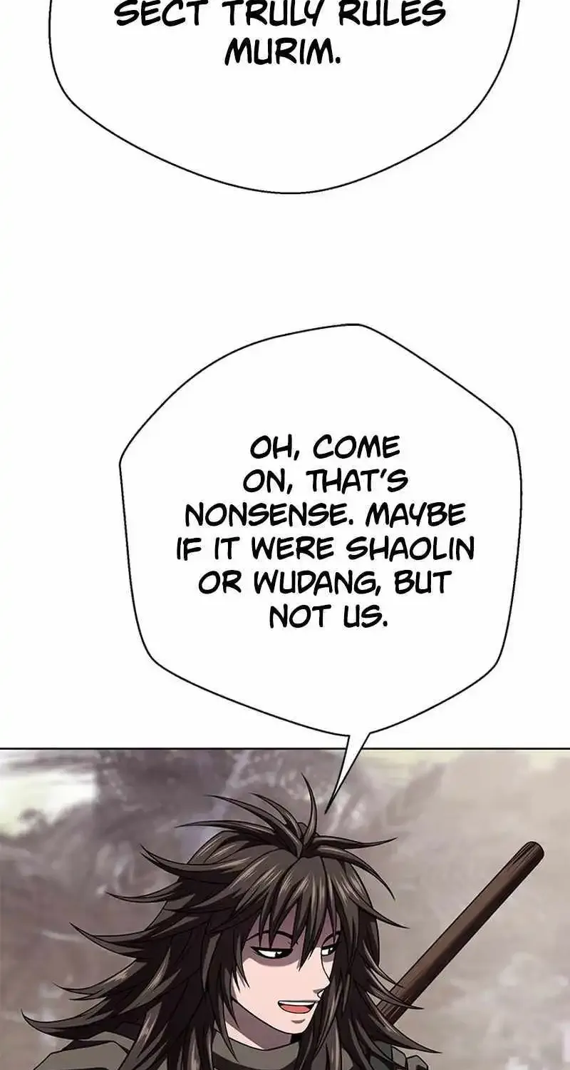 Chapter 16 — page 71