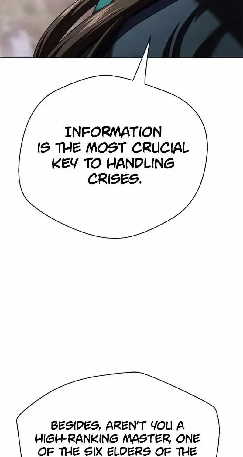Chapter 16 — page 74