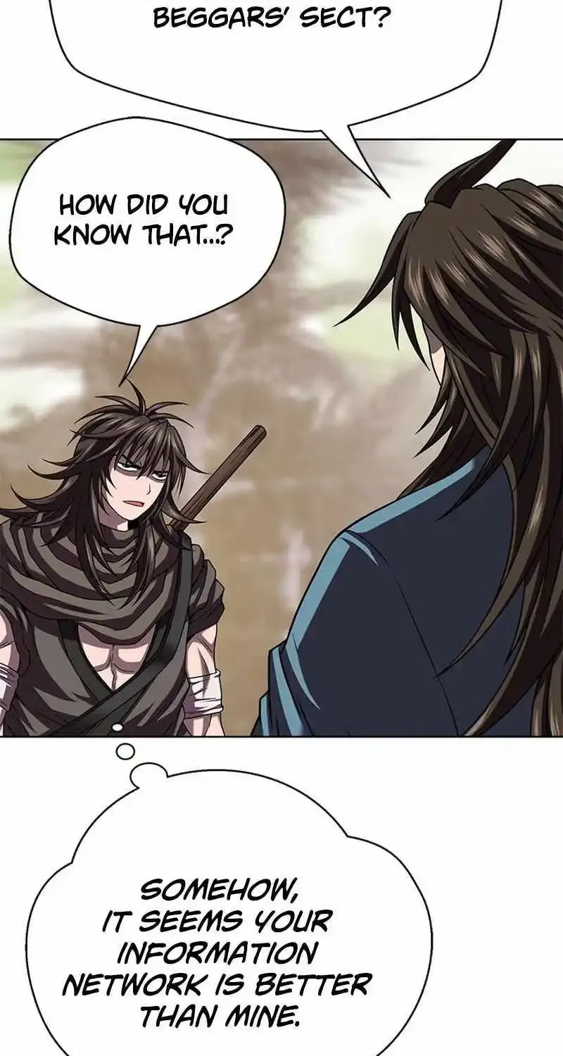 Chapter 16 — page 75