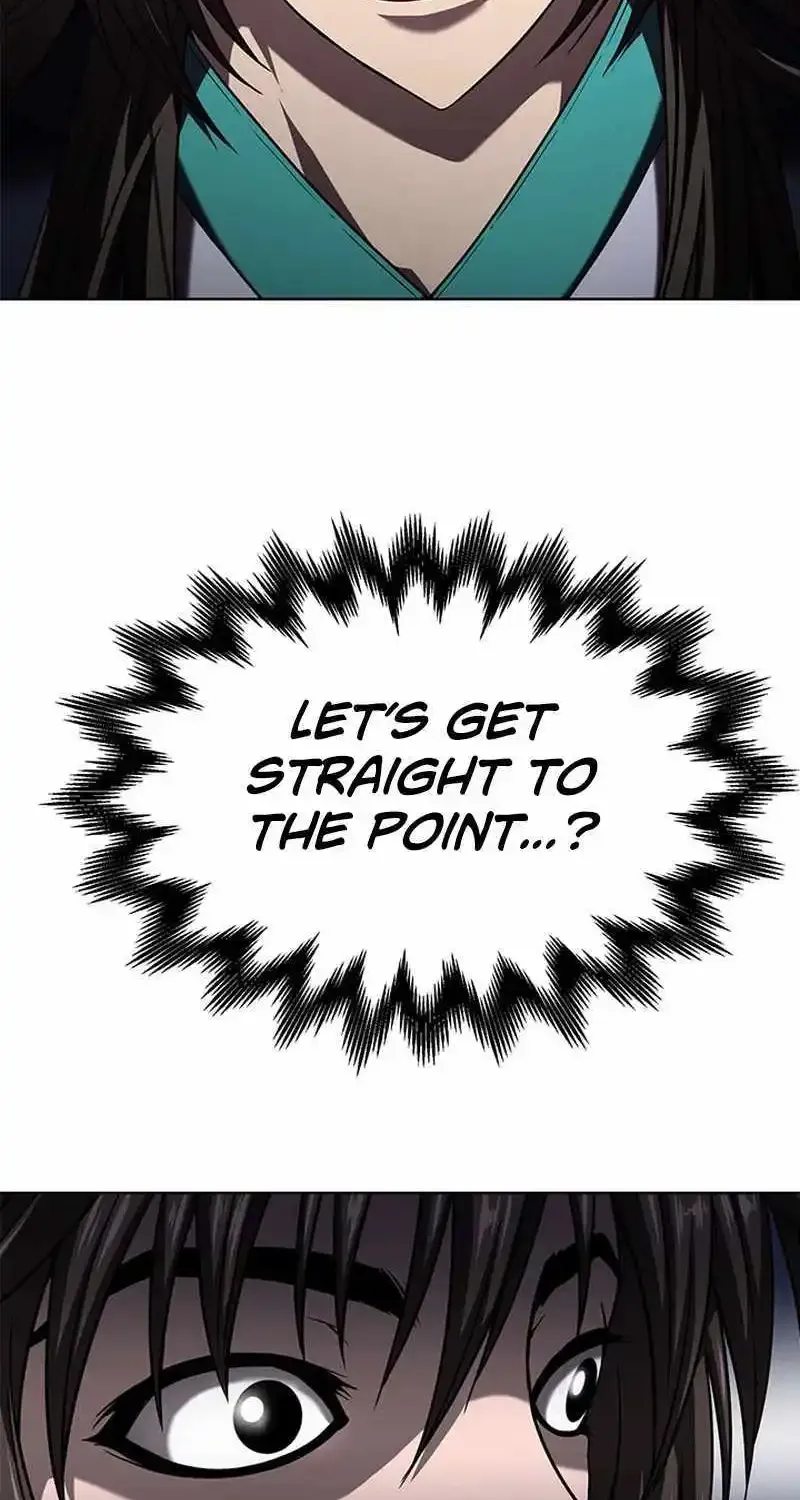 Chapter 16 — page 78