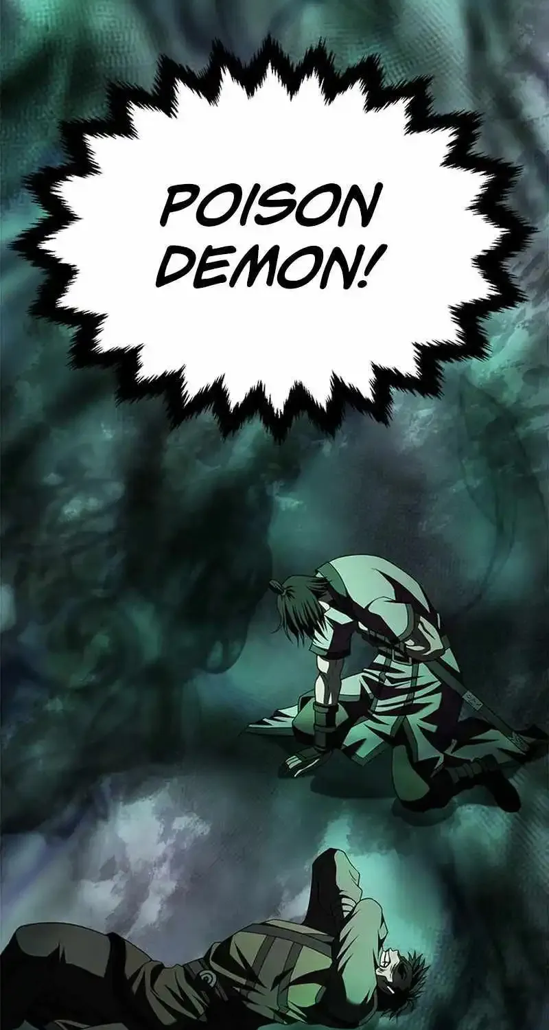 Chapter 16 — page 86