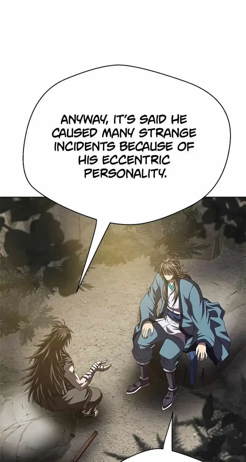 Chapter 16 — page 97