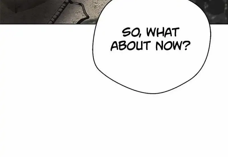 Chapter 16 — page 98