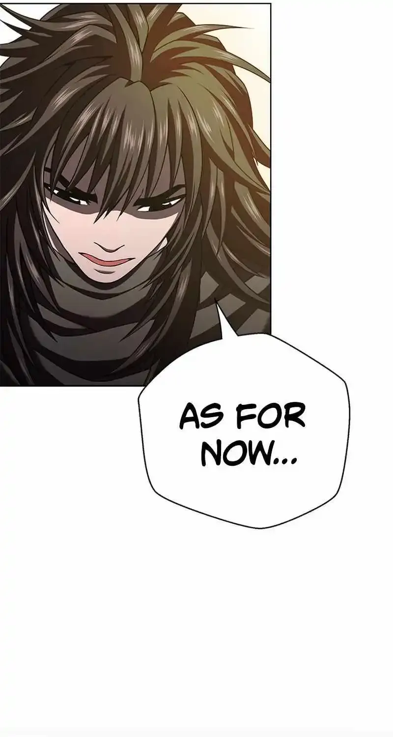 Chapter 16 — page 99