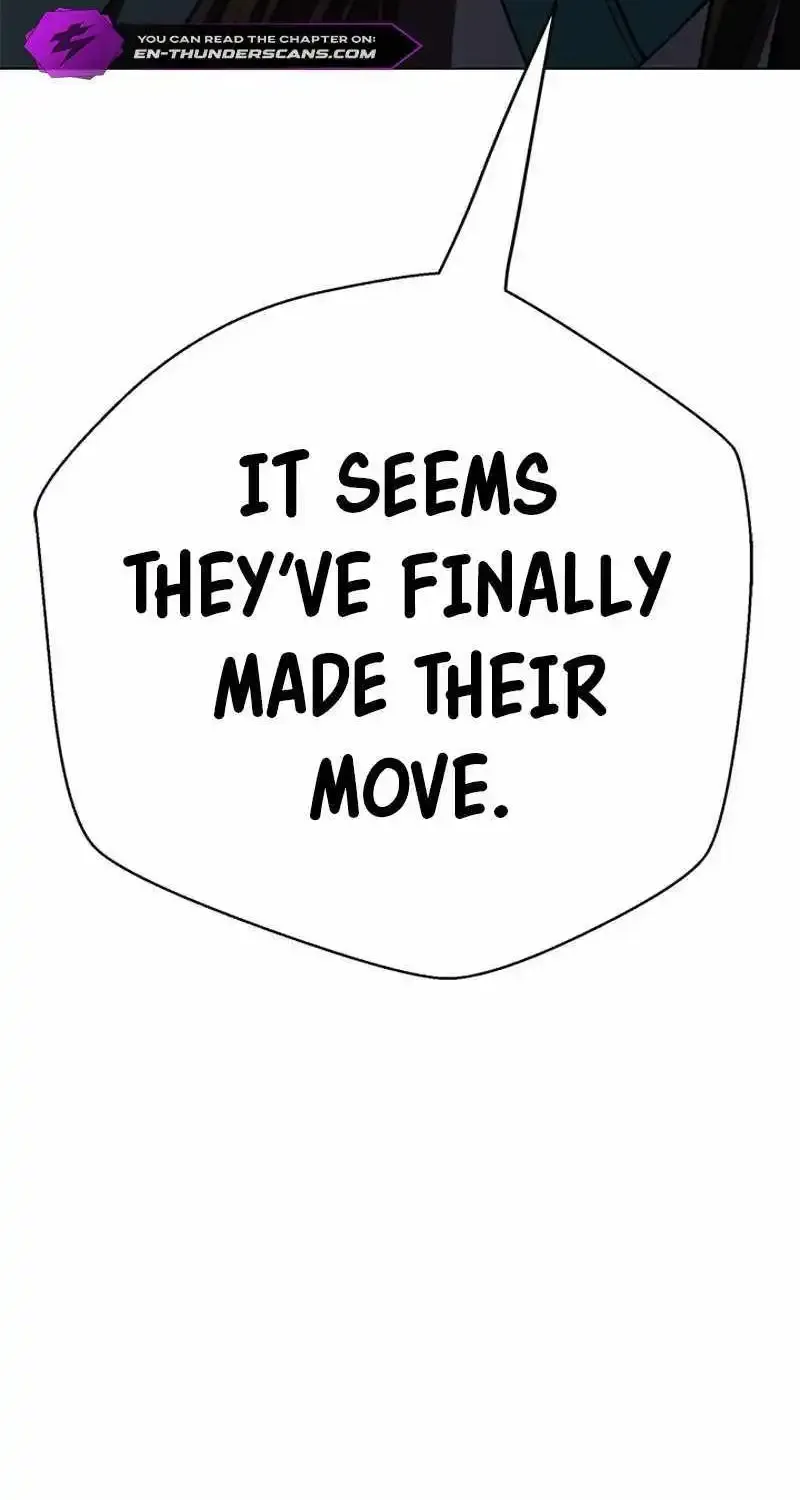 Chapter 17 — page 103