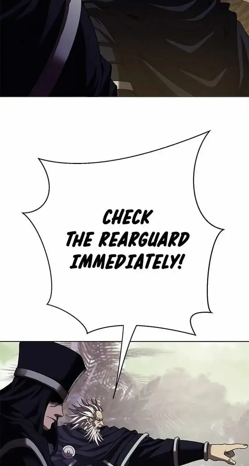 Chapter 17 — page 19