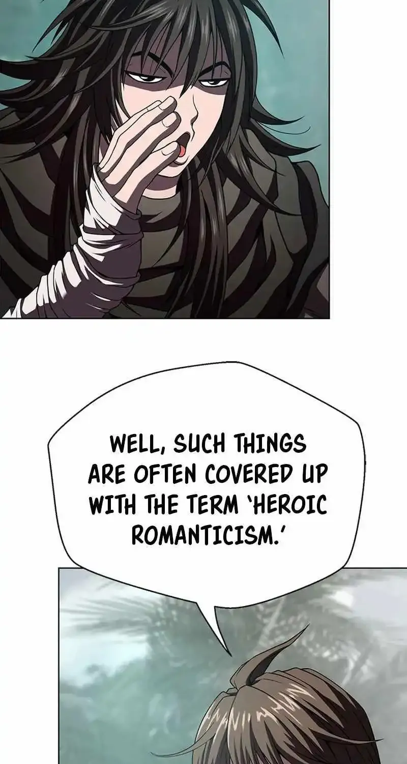 Chapter 17 — page 28