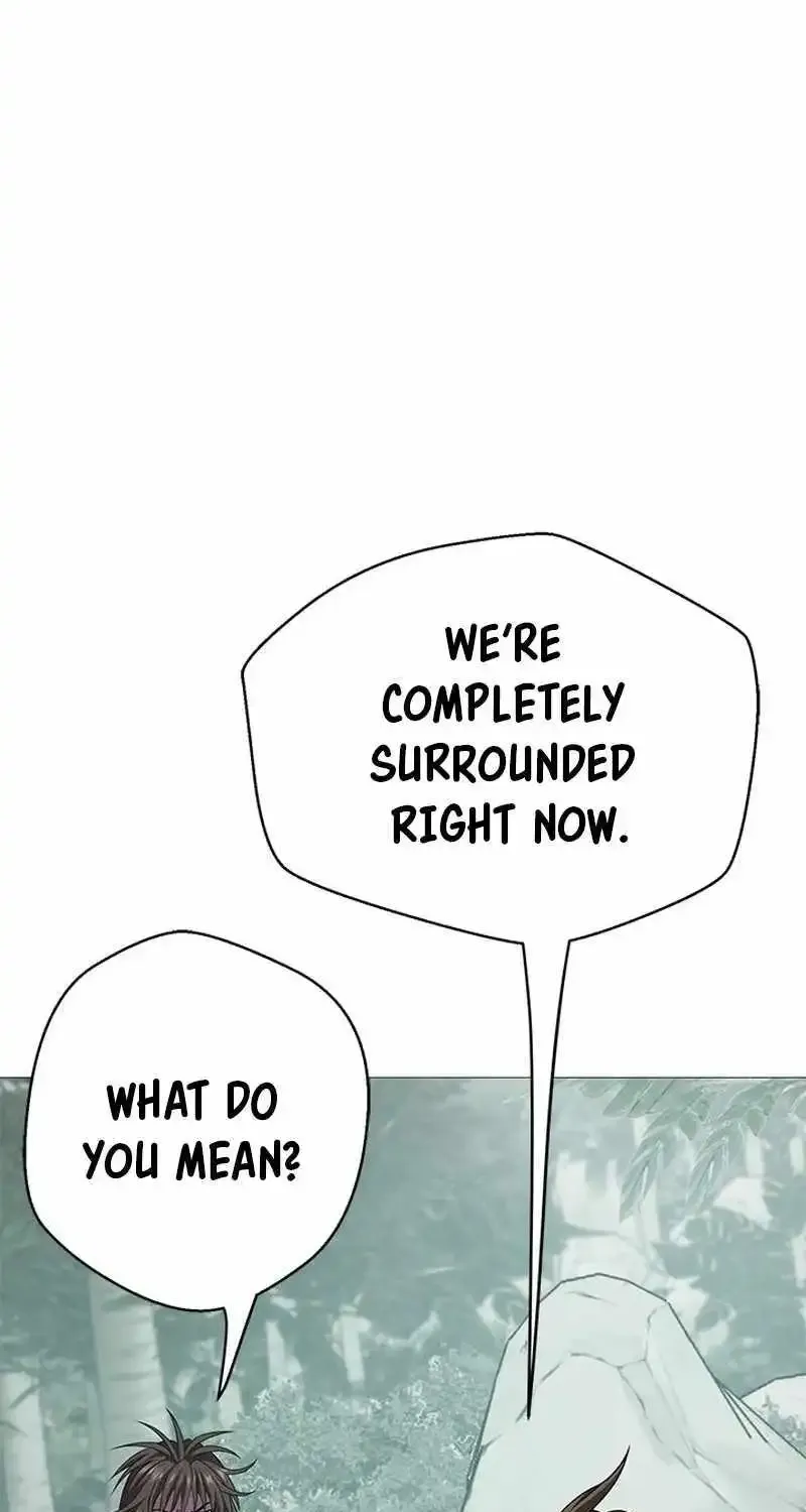 Chapter 17 — page 35