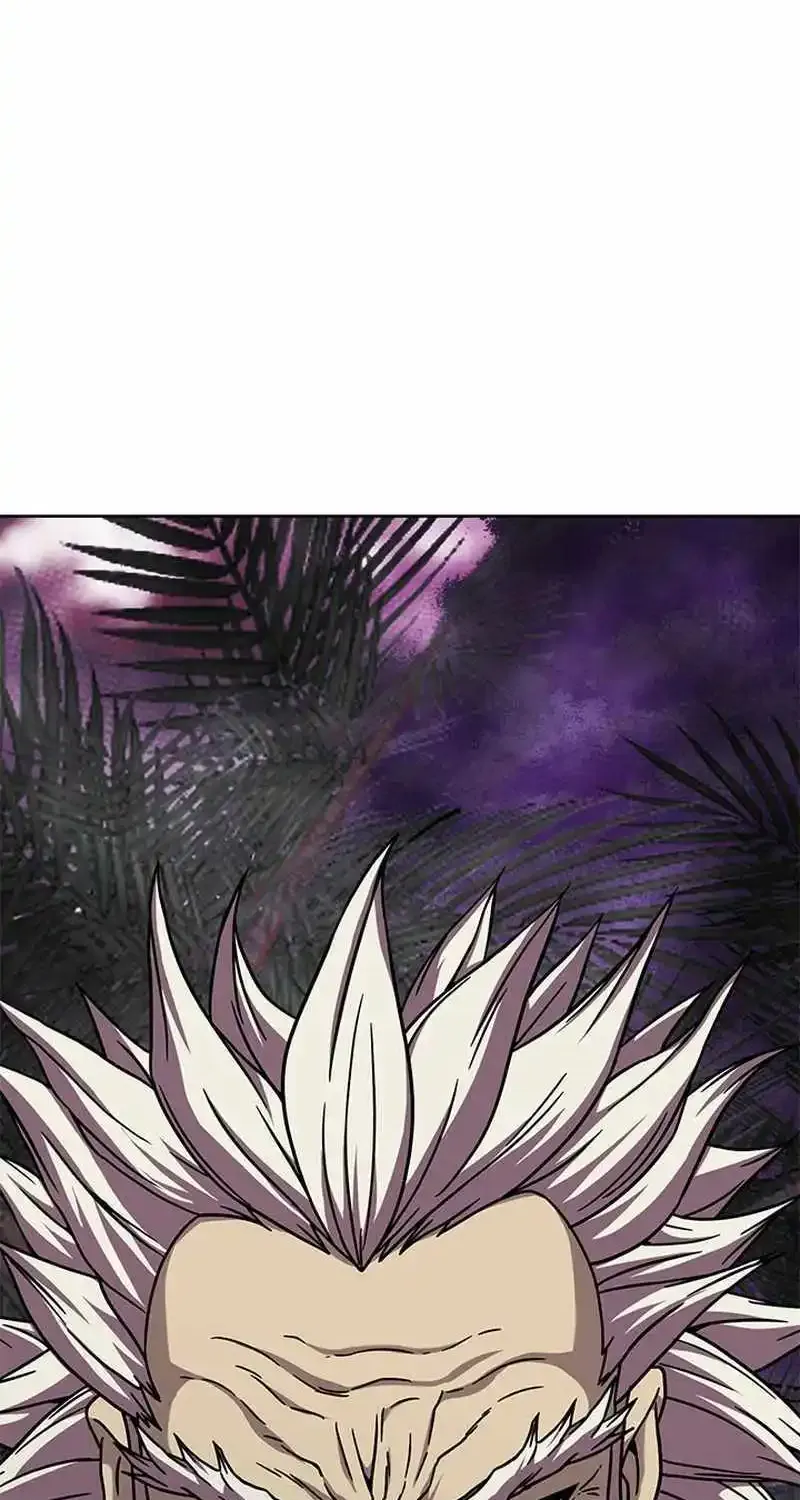 Chapter 17 — page 40