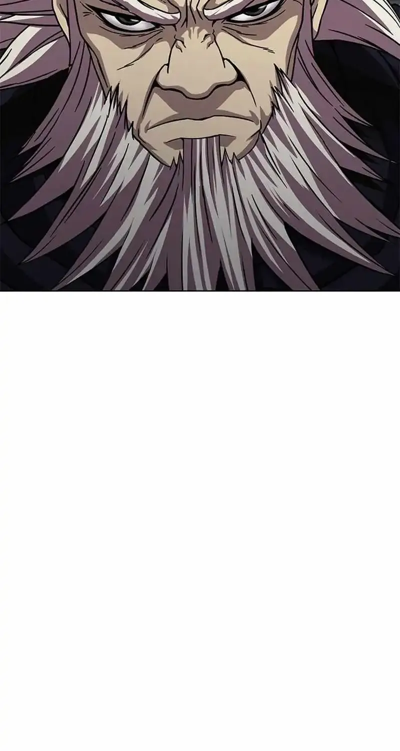 Chapter 17 — page 41