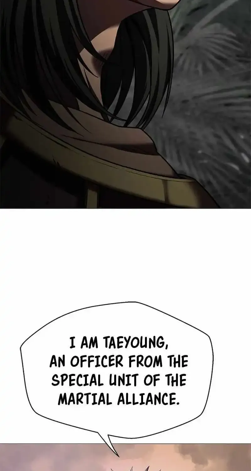 Chapter 17 — page 52