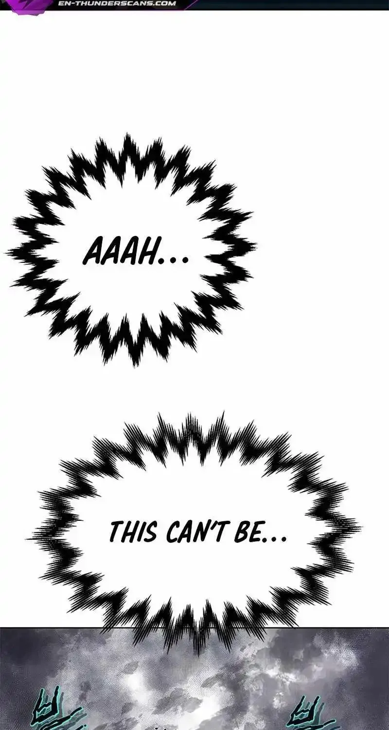 Chapter 17 — page 60
