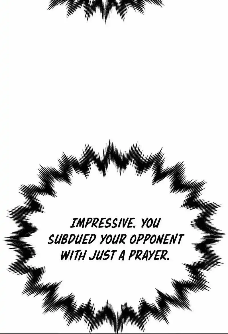 Chapter 17 — page 62